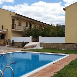 apartamentos-cortijo-los-jacintos.es-andalucia.com/