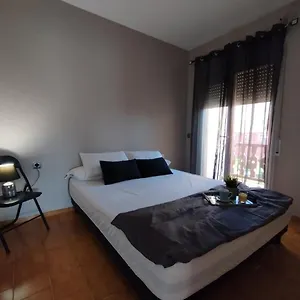  Appartement Gran Reserva 1-2 Playa